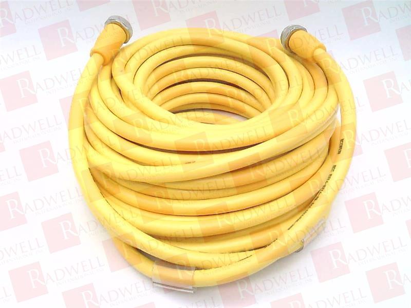BALLUFF BCC A314-A314-30-346-VX44W6-200