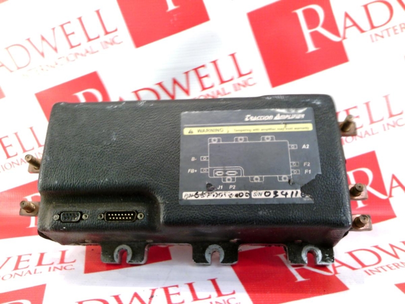 SCHAEFF 667001000