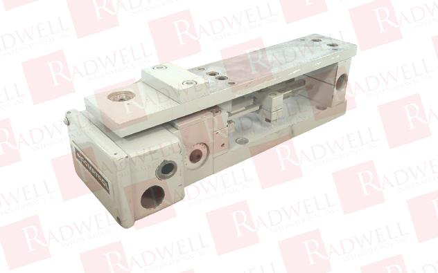 COMPTROL DST 131-C-545