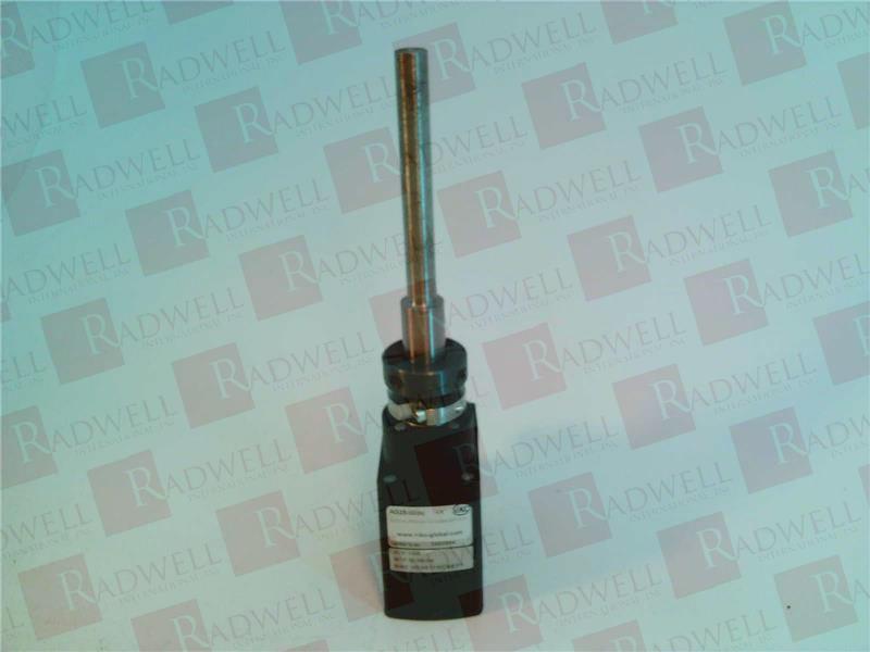 SIKO AG25-0030