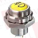 APEM COMPONENT IZPP3V272