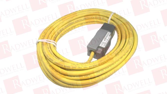 EATON CORPORATION E51ALT1S20