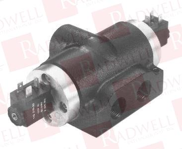 INGERSOLL RAND K716SD-120-A