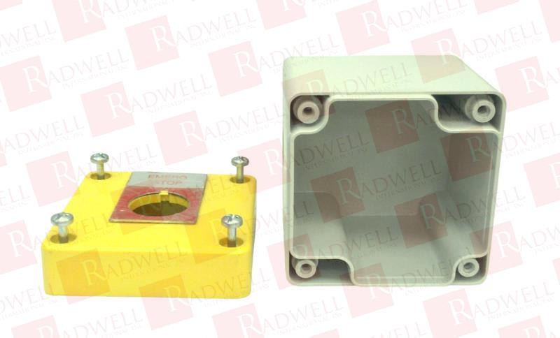 AUTOMATION DIRECT SA101SL