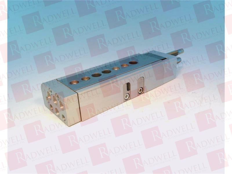 FESTO DGSL-8-40-Y3A