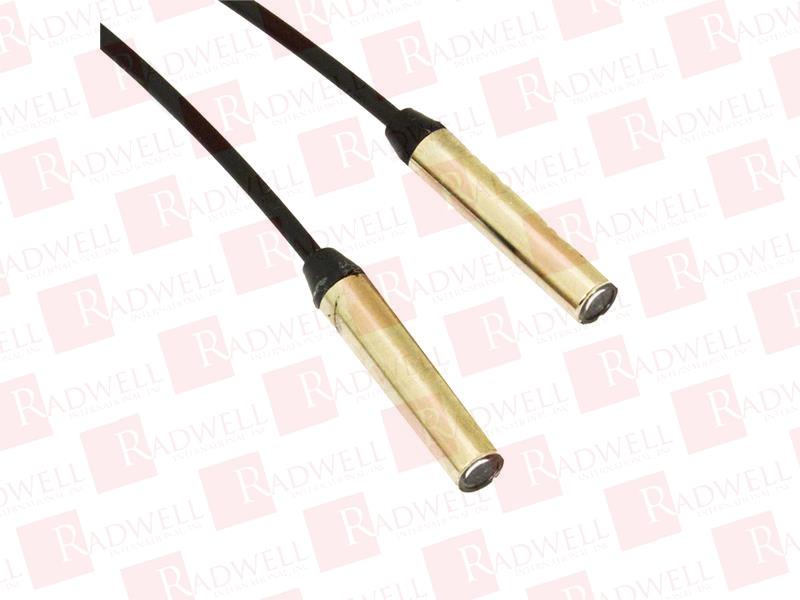 MD MICRO DETECTORS CF/RB9-20