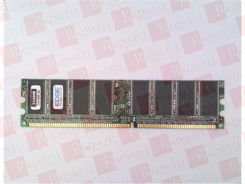 EDGETECH N2PCB00016