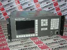 DISPLAY FOR SENSOR APPLICATIONS 90-240V