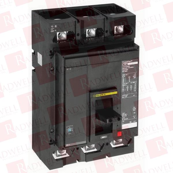 SCHNEIDER ELECTRIC MGL36500