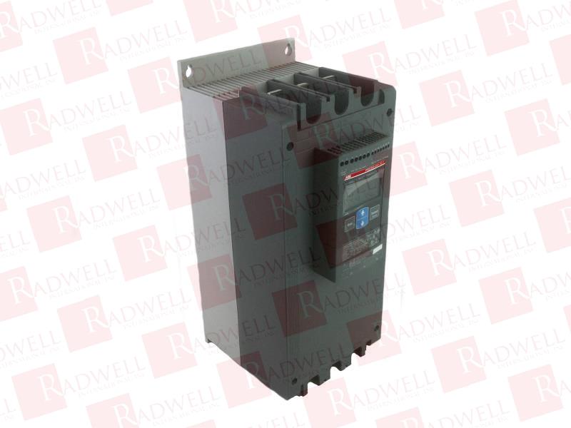 ASEA BROWN BOVERI PSE300-600-70-1
