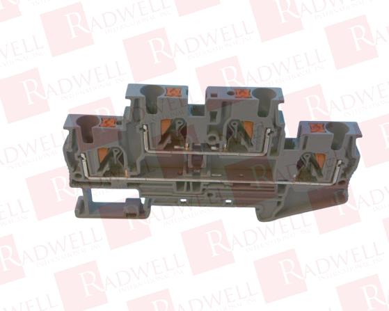 PHOENIX CONTACT PTTB 4