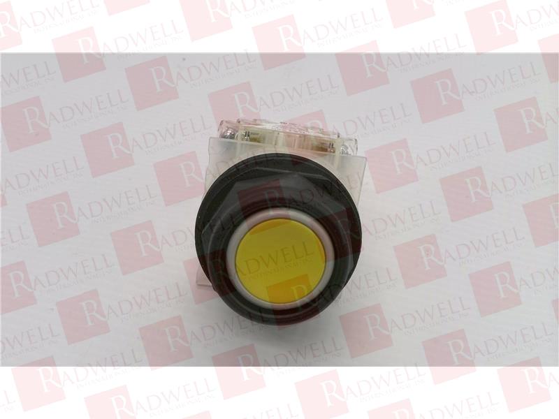 SCHNEIDER ELECTRIC 9001-SKR1YH13