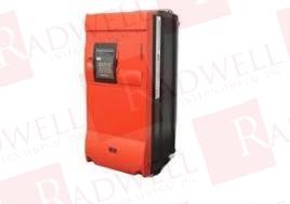 SEW EURODRIVE 31C450-503-4-07