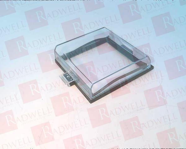 TYCO 3-G365-02
