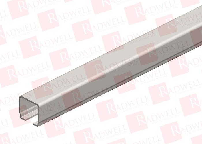CONDUCTIX WAMPFLER XA-023404-6
