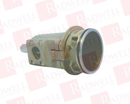 CKD CORP M4000-W-BOWL-F1M