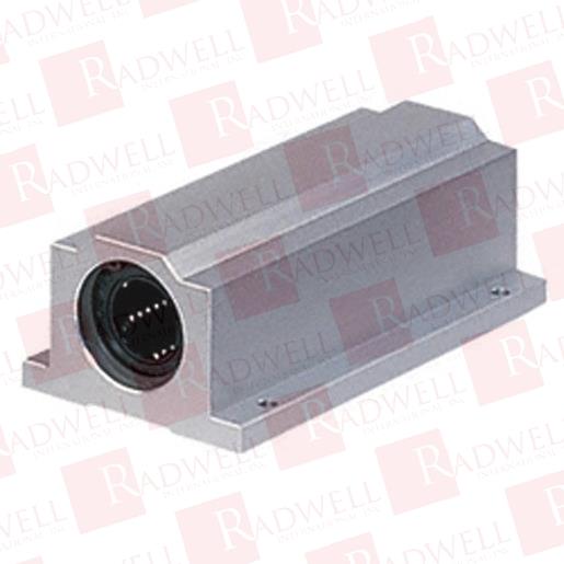 SCHAEFFLER GROUP KTNZ20-PP