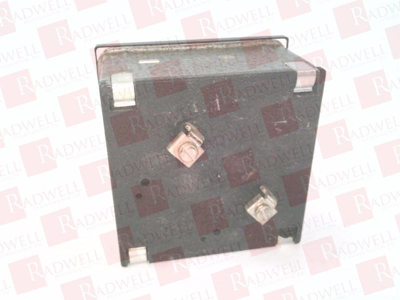 CELSA EQ96N-100/5A