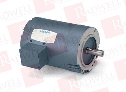 REGAL REXNORD 100056.00