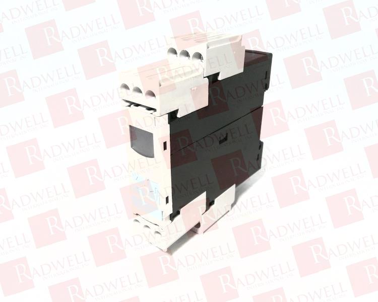 SIEMENS 3UG4651-1AA30