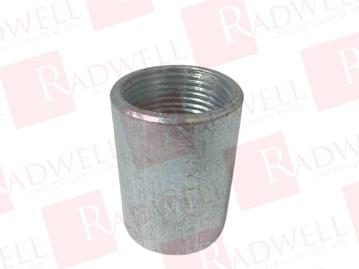 NESCO INC RCP07