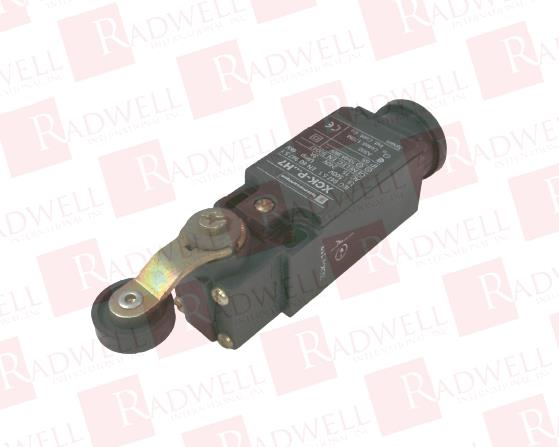 SCHNEIDER ELECTRIC XCK-P118H7
