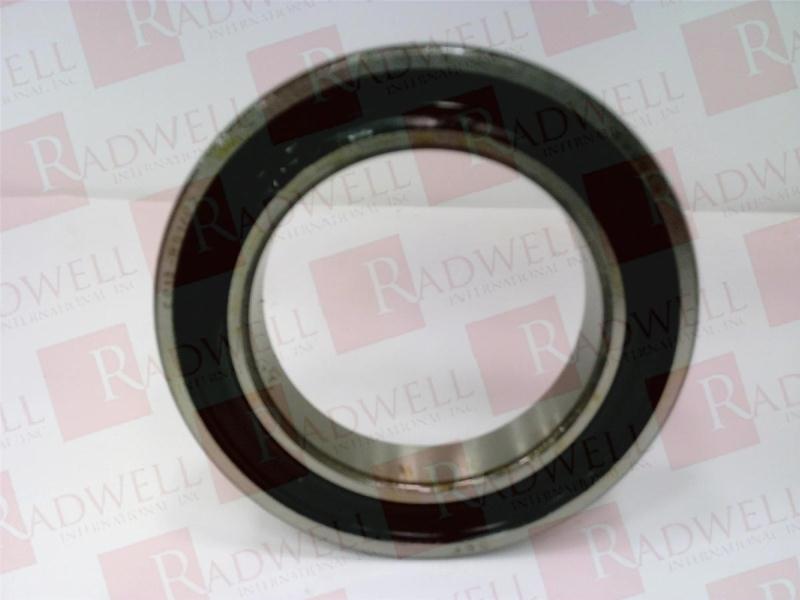 SKF 6013-RS1/C3