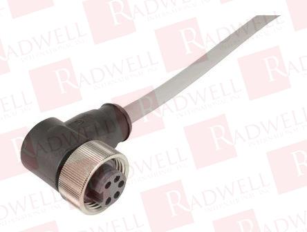 HARTING 21348300388100