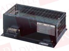 TECO-WESTINGHOUSE DB37-4C