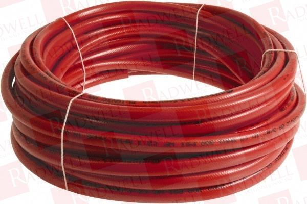 CONTINENTAL AG PLR03830-50