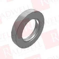 SKF 16386