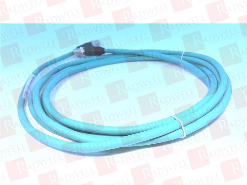 MURR ELEKTRONIK 7700-44511-S4U0300