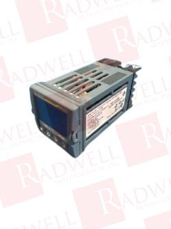 INVENSYS 3216/VC/VH/TTXX/X/XCL/G/ENG/ENG/XXXXX/XXXXX/XXXXX/XXXXXX/XIIIII