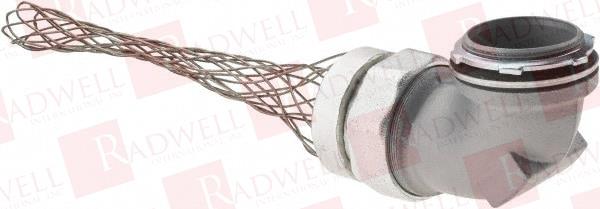 MOLEX 36405