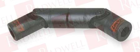 LOVEJOY DD6-17026