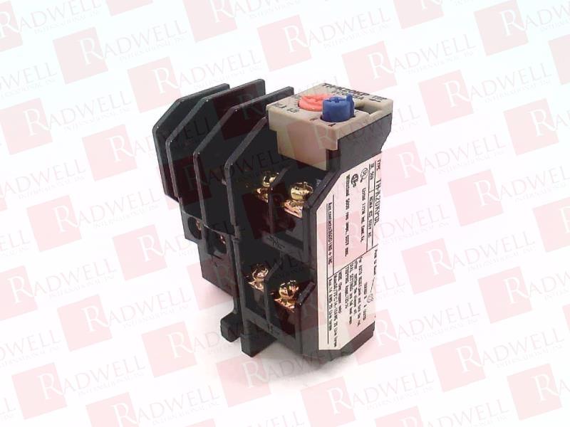 MITSUBISHI TH-K20KPUL-11A