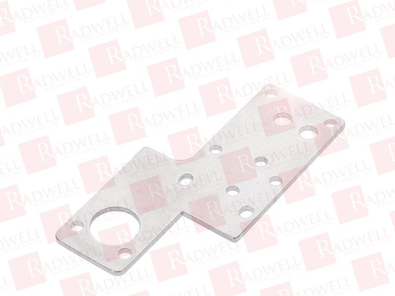 BALLUFF BMS CS-M-D12-IQ40-03