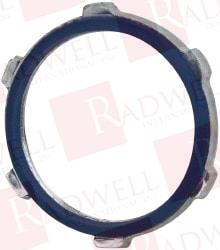 EATON CORPORATION SL5