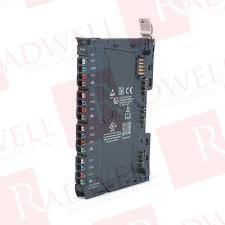 FANUC EP-3468