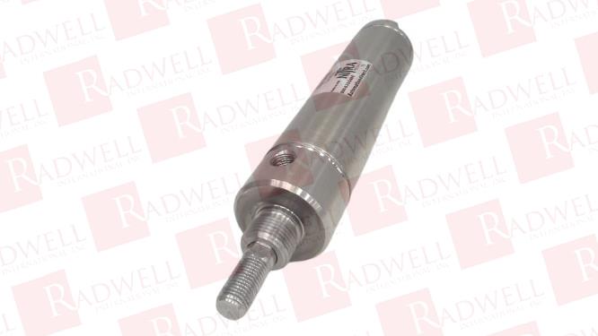 AUTOMATION DIRECT F24040DN