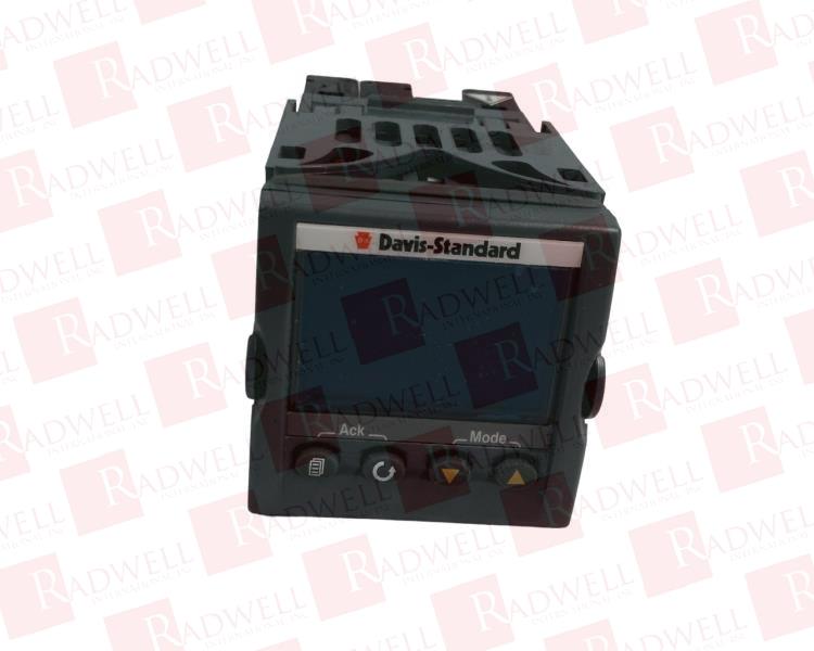 INVENSYS 3216/CC/VH/LRXX/R/XXX/G/ENG/ENG/XXXXX/XXXXXF0729/XXXXXX/X/ / /  / / / //////