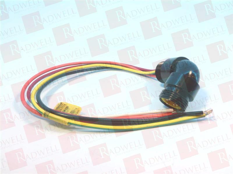 MOLEX 1R5007A20A120