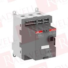 ASEA BROWN BOVERI 1SAJ530000R1100