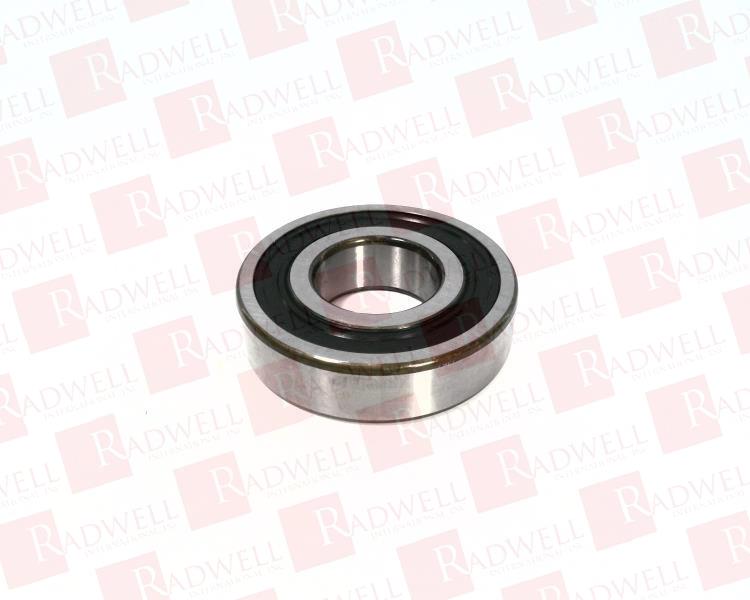 SCHAEFFLER GROUP 6308-2RSR-L038-C3