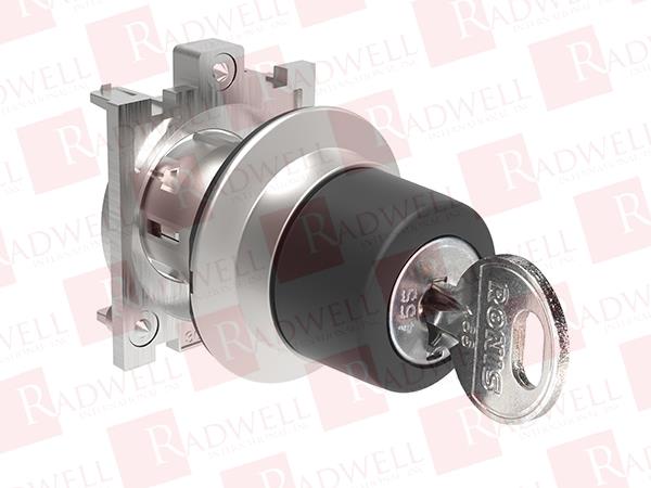 LOVATO LPFS330R3433E