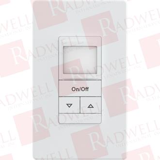 ACUITY BRANDS WSXA PDT 2P 347 WH 