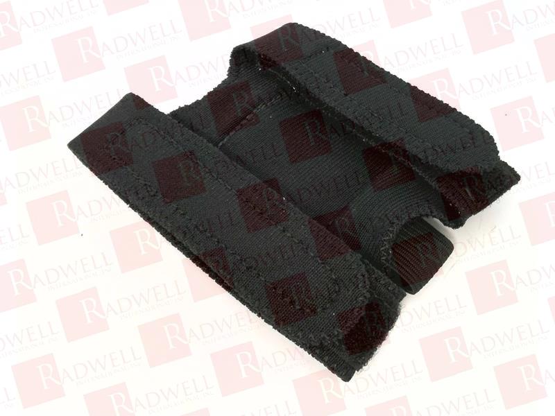HONEYWELL 8650401HANDSTRAP