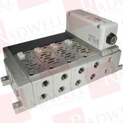 SMC VV819-03S-SUQW04BT-W1