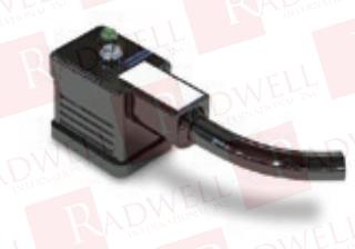 PARKER 3EV10V20-110L5