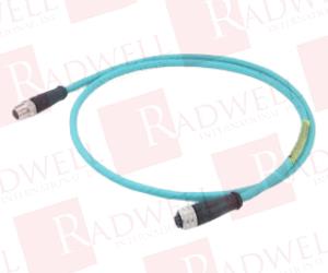 MOLEX E12A03004M010